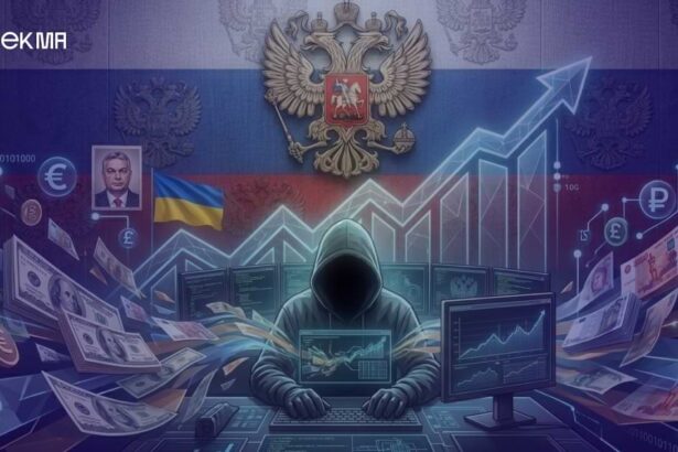 Milliárdok, kémek és pánik: mi áll a megrendezett Orbán-merénylet orosz terve mögött?