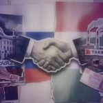 Putyin és Orbán titkos alkuja: új részletek a milliárdos korrupciós sémáról